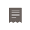print-recirpt-and-label.png