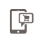 mobile-app.png