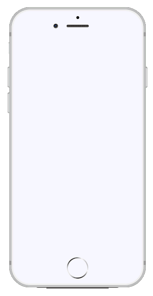 365_app-2.gif
