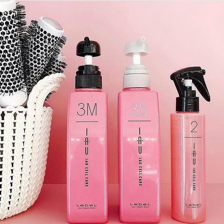 ภาพต้นฉบับ (cr.LebeL Thailand Fanpage)