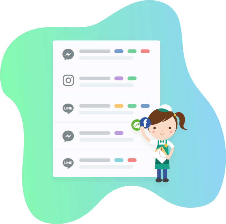 Page365 | ระบบจัดการหลังร้าน ขายของออนไลน์