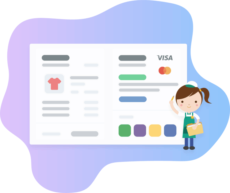 Page365 | เว็บขายของออนไลน์