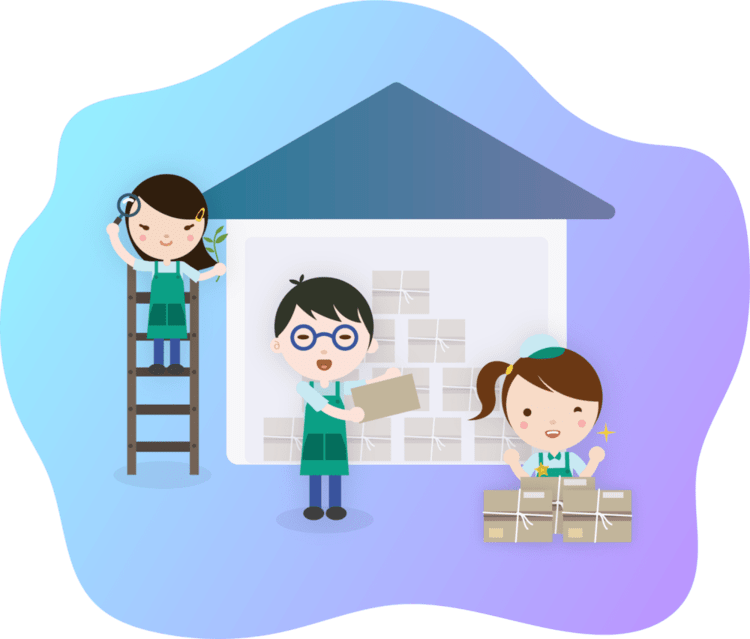 Page365 | ร้านค้าออนไลน์ ฟรี