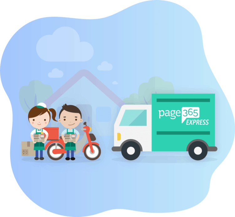 Page365 | ร้านค้าออนไลน์ ขายของออนไลน์