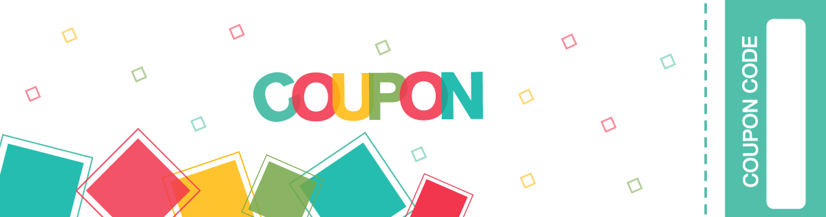 365Town-Coupon-Code-Banner.png