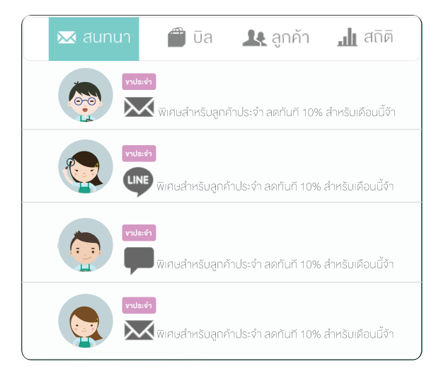 BN_taggroupmessage1.png