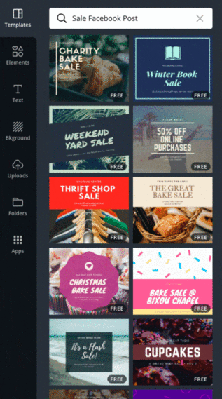 Page365-canva-element.gif