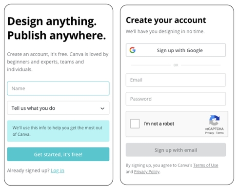 Page365-canva-signup.jpg