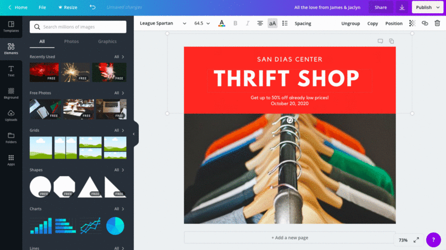 Page365-canva-sample.gif