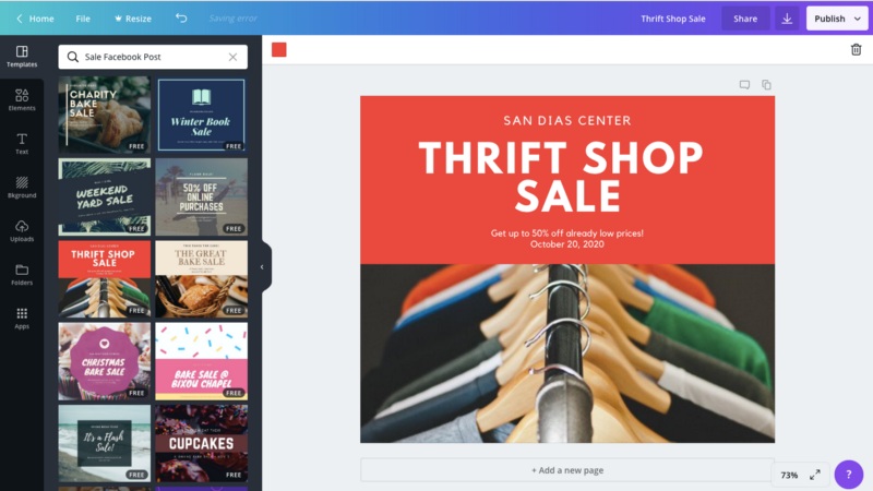 Page365-canva-template.jpg