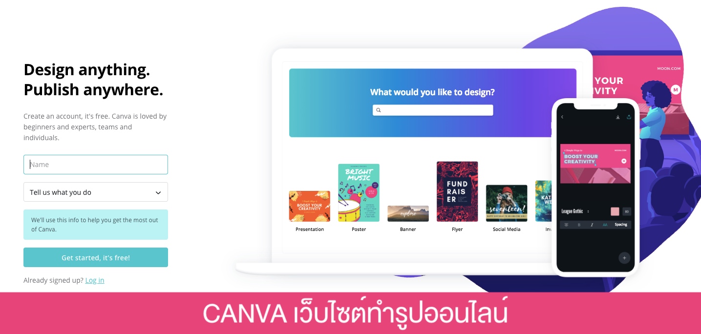 Page365-canva.jpg