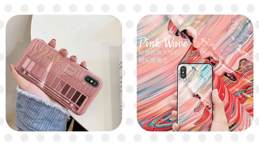 Page365-4kPhoneCase.jpg
