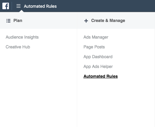Page365-Facebook-Automated-Rules-open.jpg