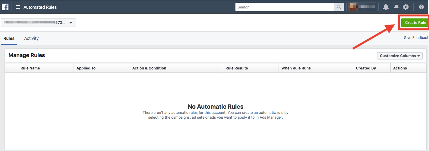 Page365-Facebook-Automated-Rules-Create.jpg