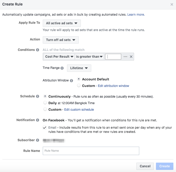 Page365-Facebook-Automated-Rules-setting.jpg