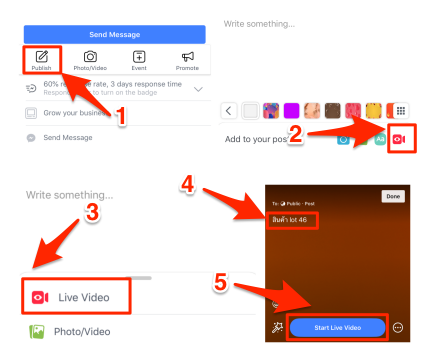 Page365-how-to-publish-live-facebook.png