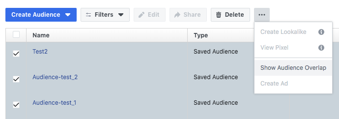 Page365-Show-Audience-Overlap.png