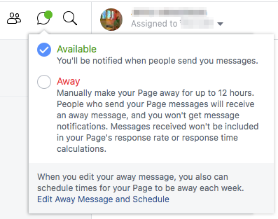 Page365-set-status-pages-Available-Away.png