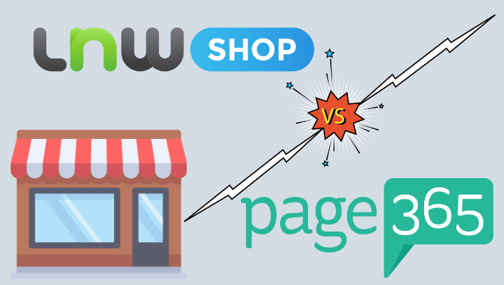 Page365-vs-lnwshop.png