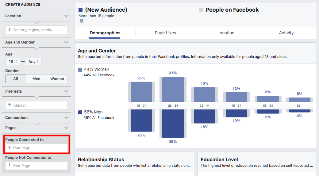 Page365-People- Connected-to-pages.png