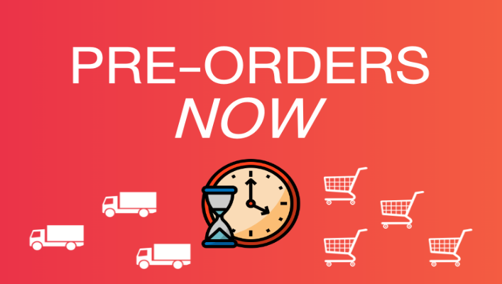Page365-how-to-start-pre-orders.png