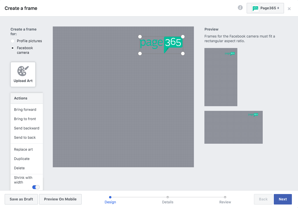 Page365-insert-logo-frame-studio.png