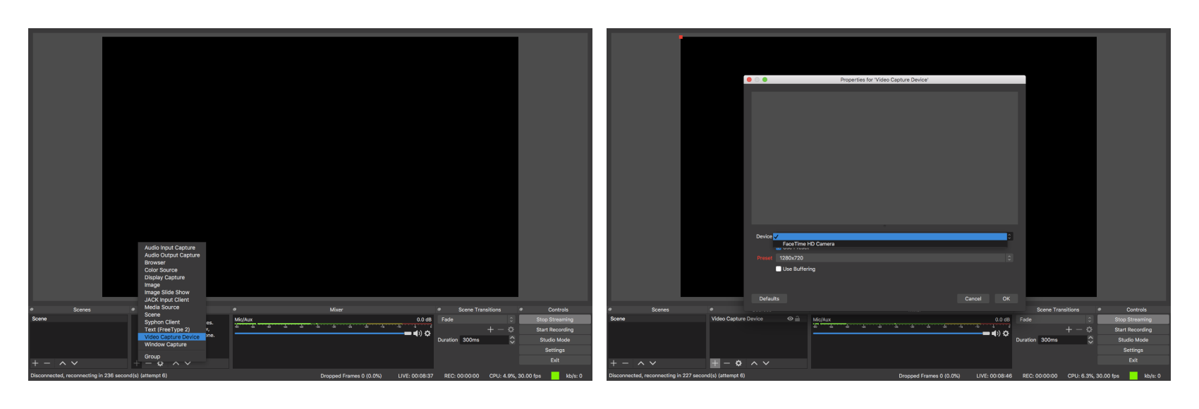 Page365-OBS-Insert-Camera.png