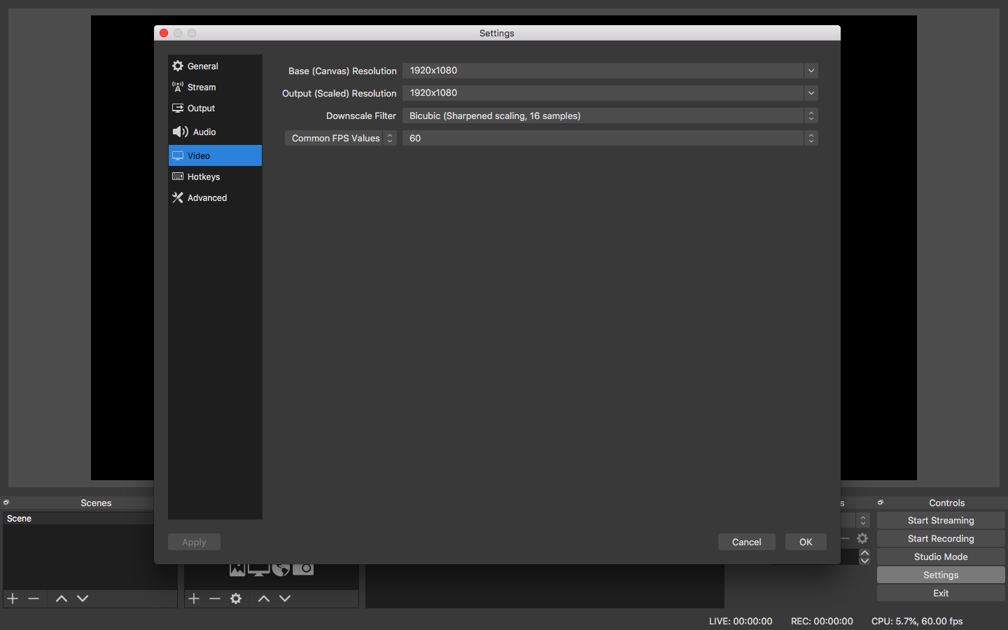 Page365-OBS-Settings-Video.png