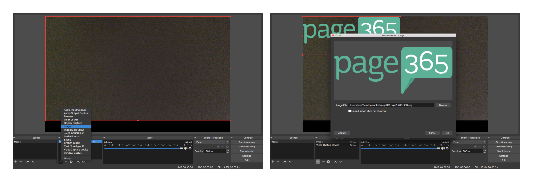 Page365-OBS-Insert-Logo.png