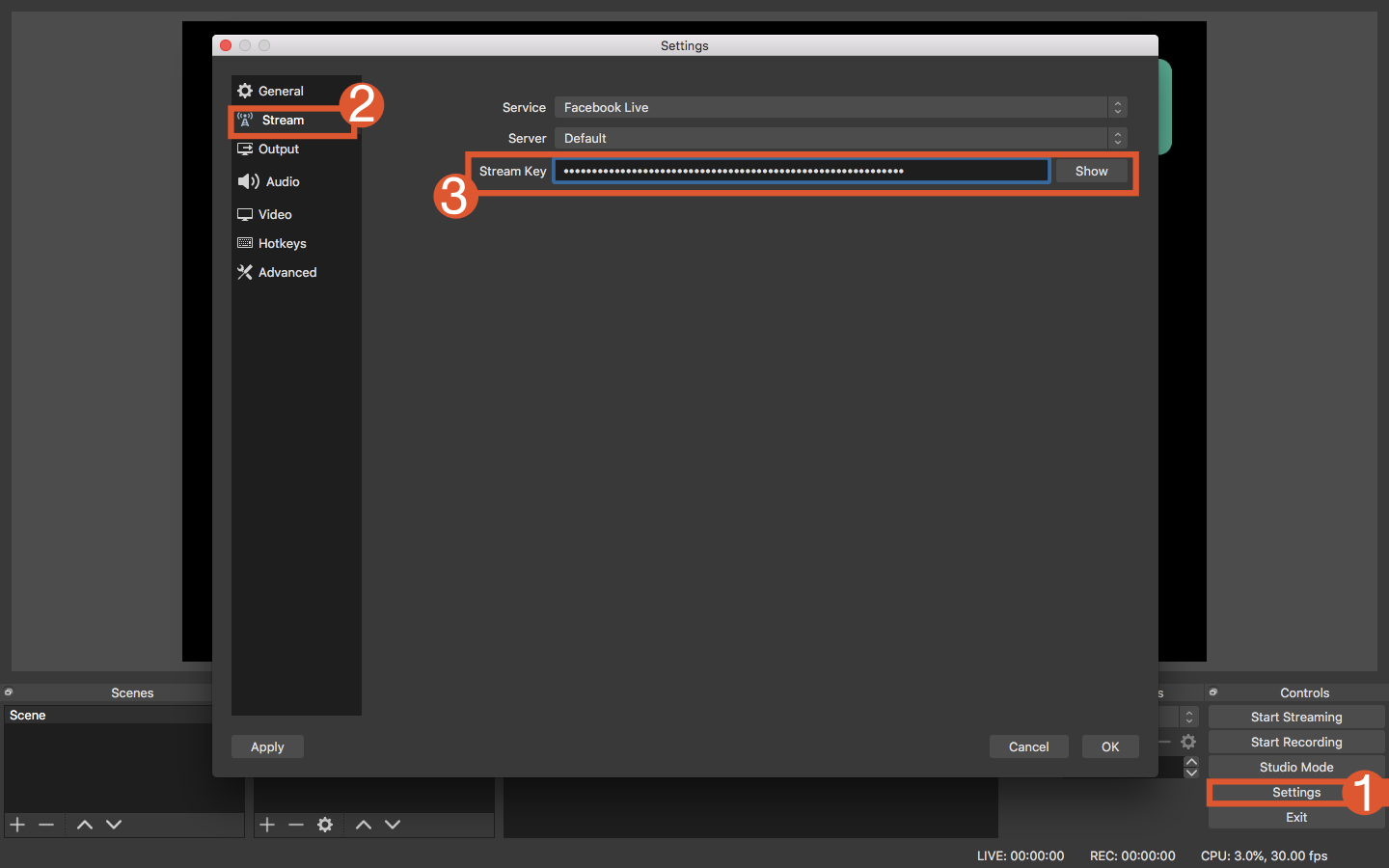 Page365-OBS-Merge-Create-Live-Stream.png