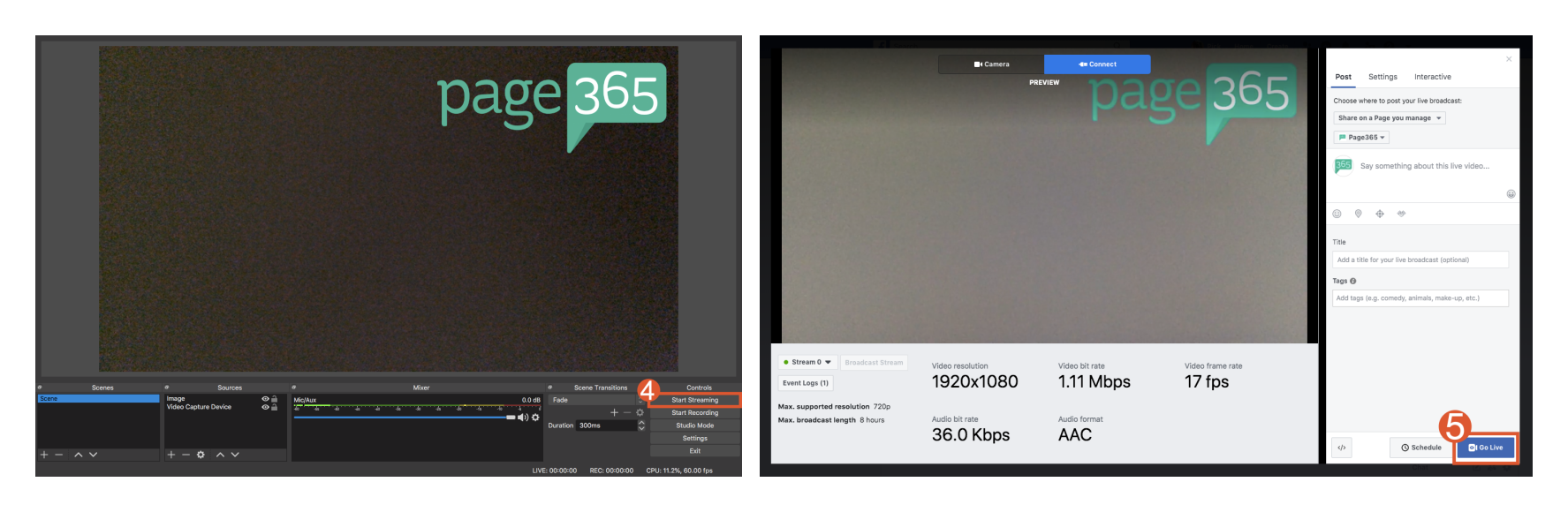 Page365-Start-Live-With-OBS.png