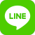 line.png
