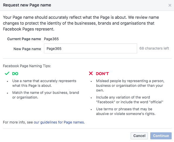 Page365-change-Page-name-facebook.png