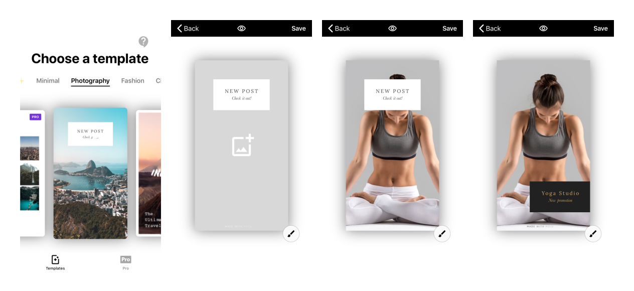 Page365-review-mojo-applications.png