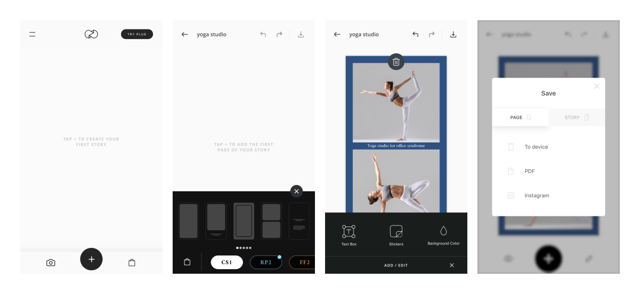 Page365-review-unfold-applications.png