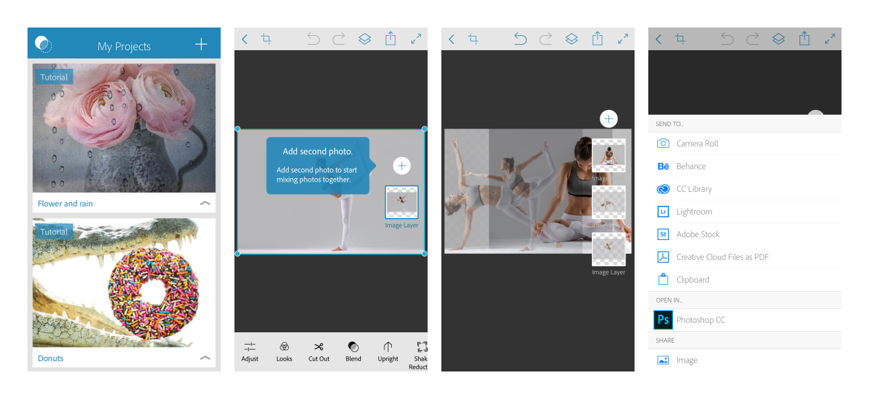Page365-Review-Adobe-Photoshop-Mix-Apps.png