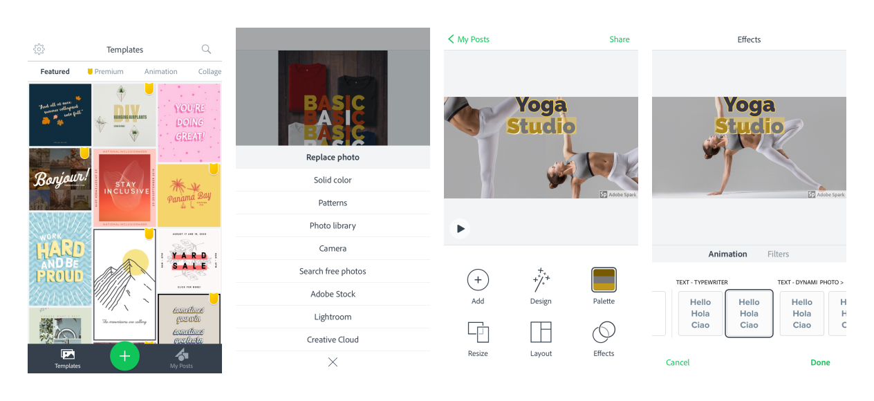 Page365-Review-Adobe-Spark-Post-Apps.png