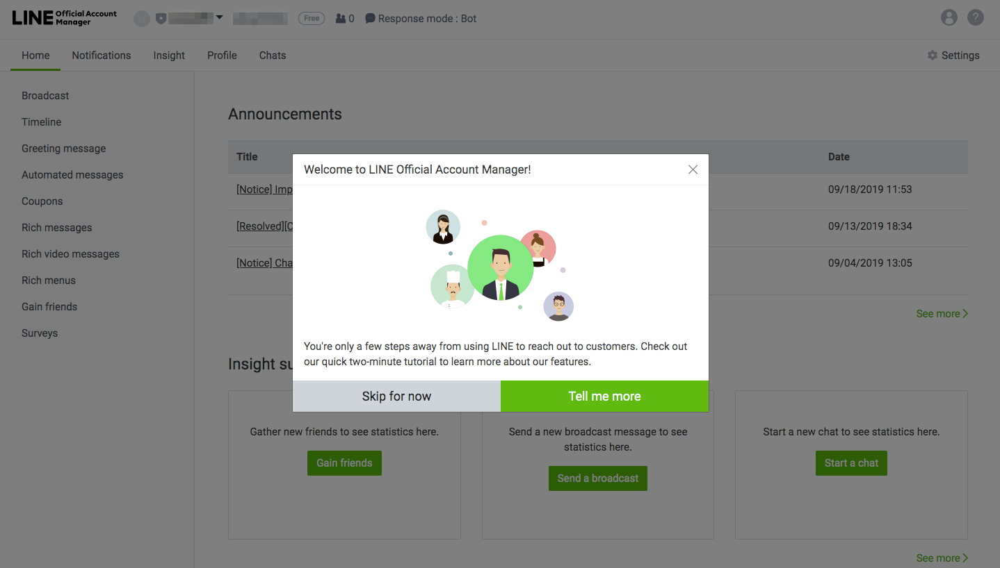 Page365-welcome-to-LINE-Official-Account.png