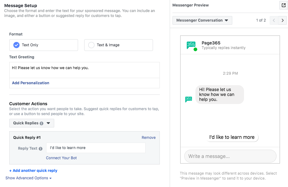 Page365-Sponsored -Message-setup .png