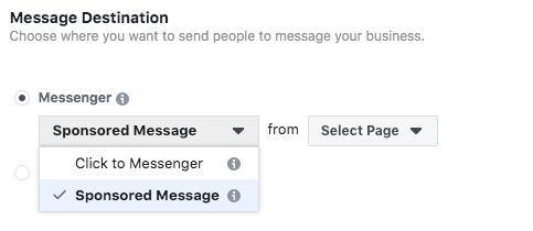 Page365-Sponsored Message .png