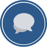 ตอบแชทง่าย