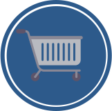 จัดการออเดอร์สะดวก