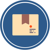 แพ็ก ส่ง ง่ายและเร็ว