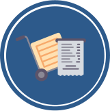 จัดการสต็อกอย่างเป็นระบบ