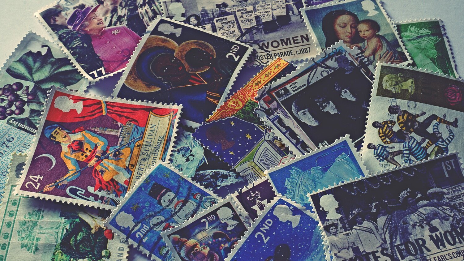 Page365-stamp-collection.jpg