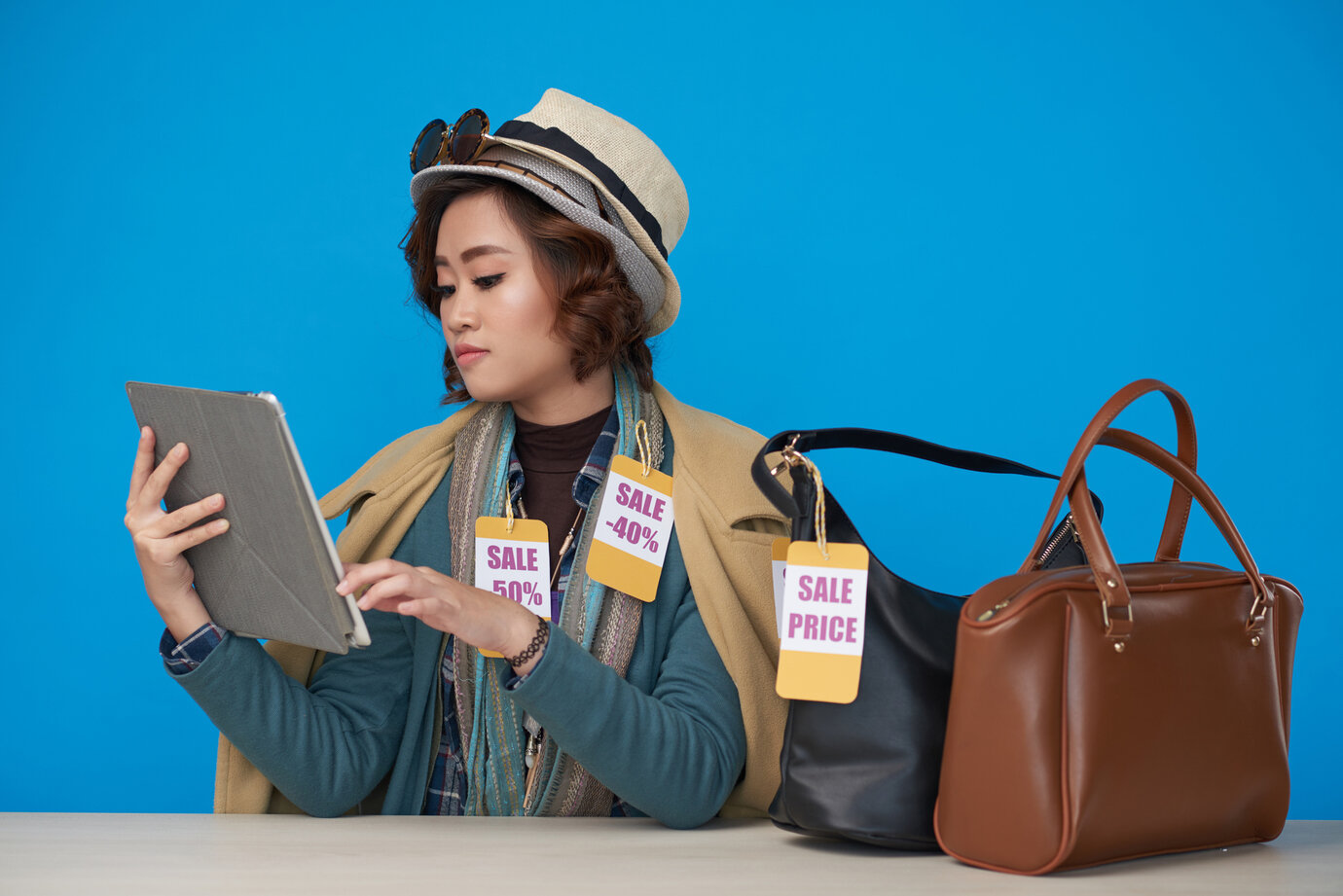 Page365-sell-bags.jpg