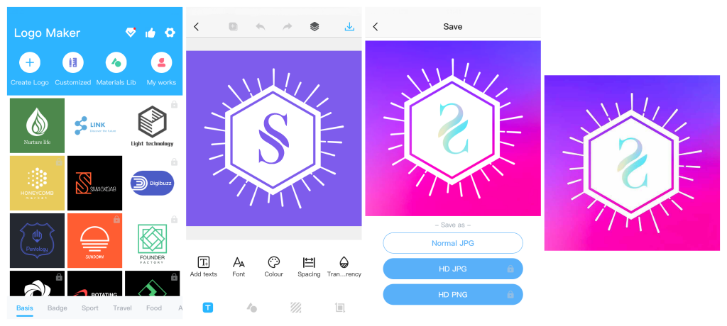 Page365-create-logo-in-logocreator-app.png