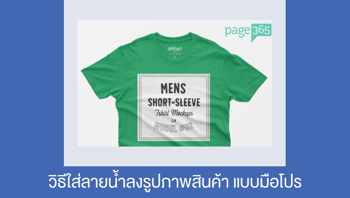 Page365-watermark-image.png