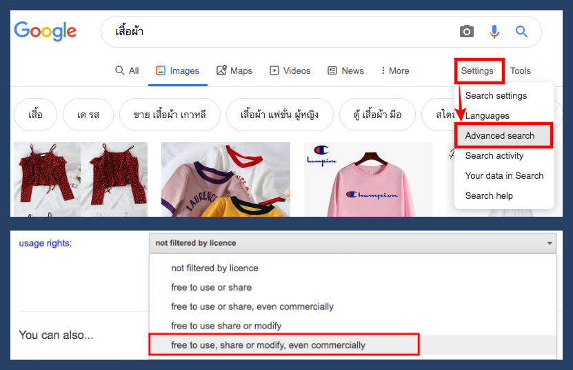 Page365-google-advance-filters.png