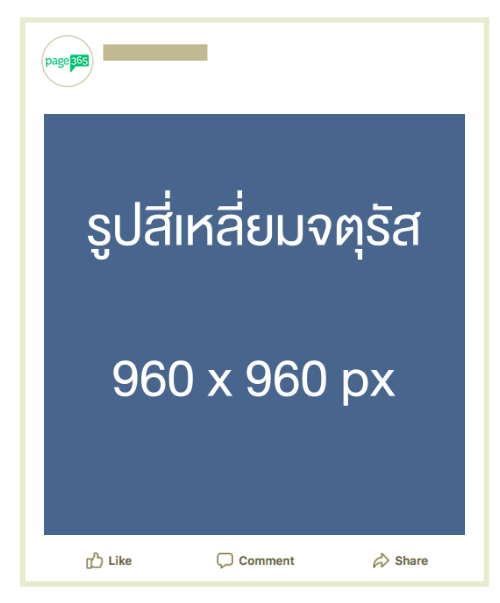 Page365-facebook-square-photo-size.png